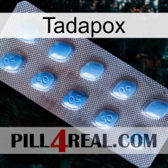 Tadapox viagra3